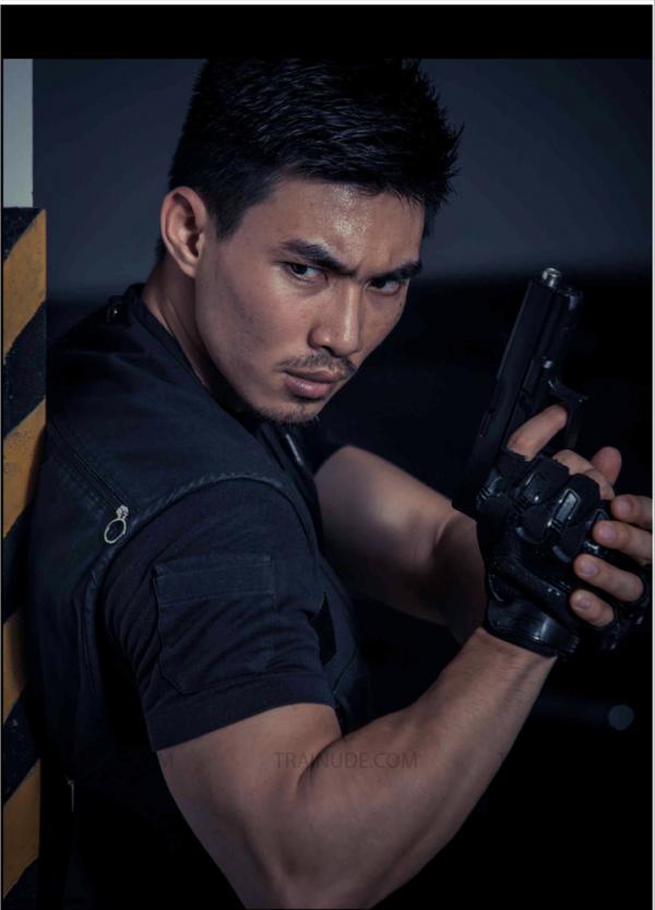 I-am-Magazine-2.1--I-am-Assassin-Nguyễn-Hoàng-Thế-Nhân-ebook